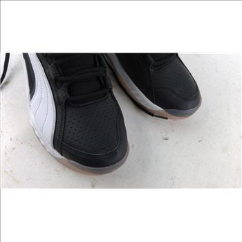 Puma Mens Shoes Size 8