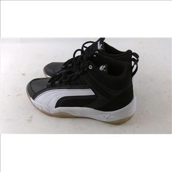 Puma Mens Shoes Size 8