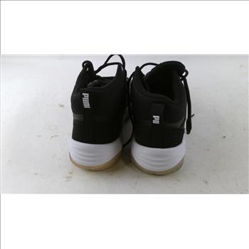 Puma Mens Shoes Size 8