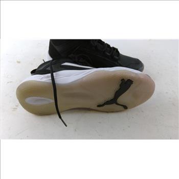 Puma Mens Shoes Size 8