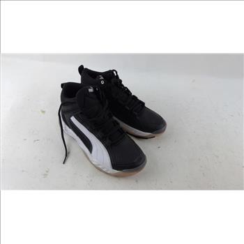 Puma Mens Shoes Size 8