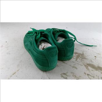 Puma Mens Shoes Size 9