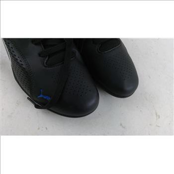 Puma Mens Shoes Size 9
