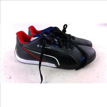 Puma Mens Shoes Size 9