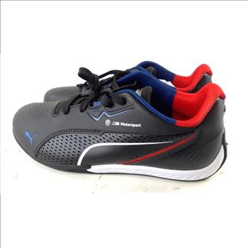 Puma Mens Shoes Size 9