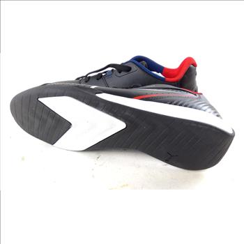 Puma Mens Shoes Size 9
