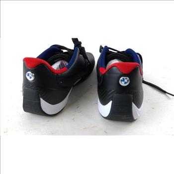 Puma Mens Shoes Size 9