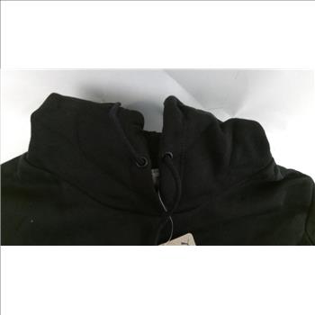 Puma Mens Sweatshirt Size S