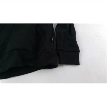 Puma Mens Sweatshirt Size S