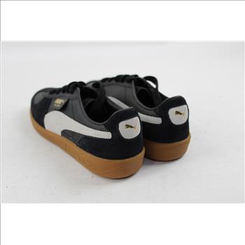 Puma, Palermo, Size 5