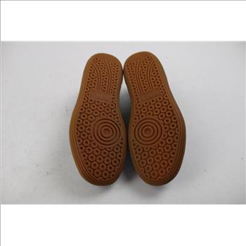 Puma, Palermo, Size 5