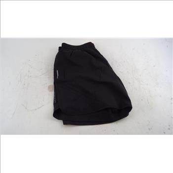 Puma Shorts Size XL