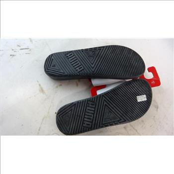 Puma Slides Mens Size 9