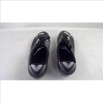 Puma Soccer Cleats, Size 14