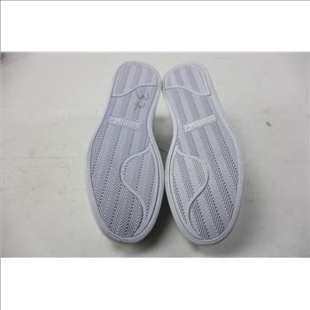 Puma Soft Foam Sneakers, Size 9