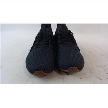 Puma Softfoam Running Shoes Size 10