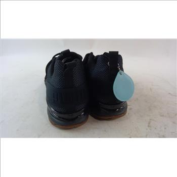 Puma Softfoam Running Shoes Size 10