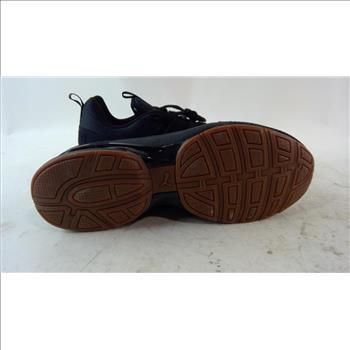 Puma Softfoam Running Shoes Size 10