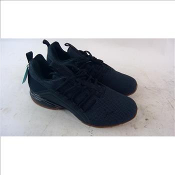 Puma Softfoam Running Shoes Size 10