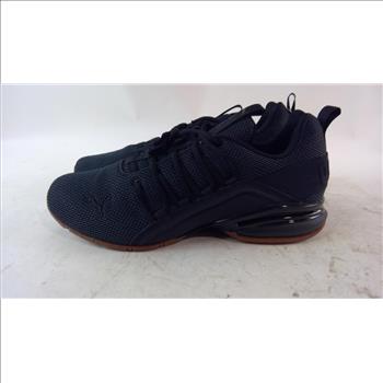 Puma Softfoam Running Shoes Size 11