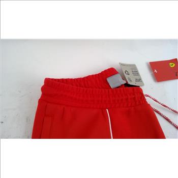 Puma Sweatpants Size L