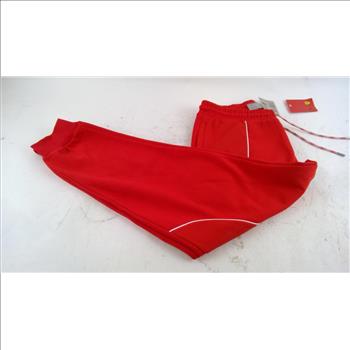 Puma Sweatpants Size L
