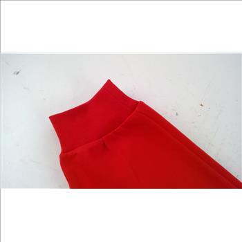 Puma Sweatpants Size L