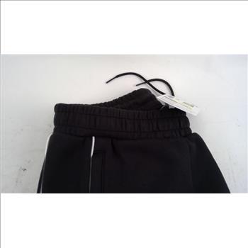 Puma Sweatpants Size M
