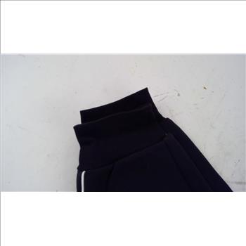 Puma Sweatpants Size M