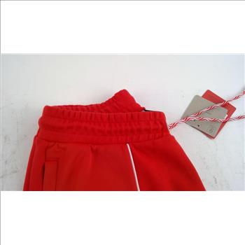 Puma Sweatpants Size S