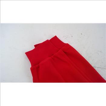 Puma Sweatpants Size S