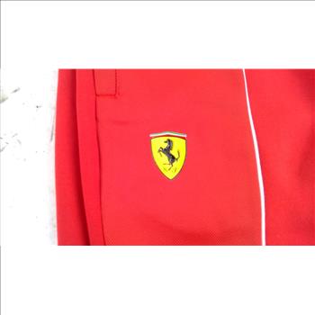 Puma Sweatpants Size S