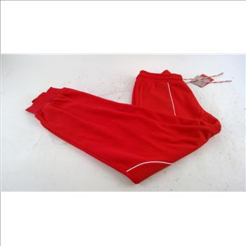 Puma Sweatpants Size S