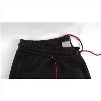 Puma Sweatpants Size XL