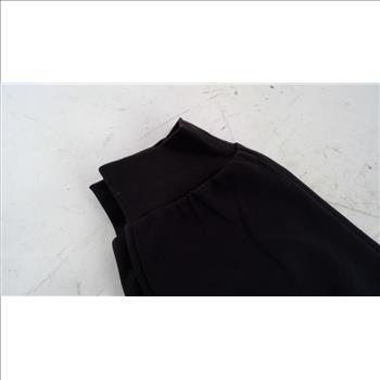 Puma Sweatpants Size XL