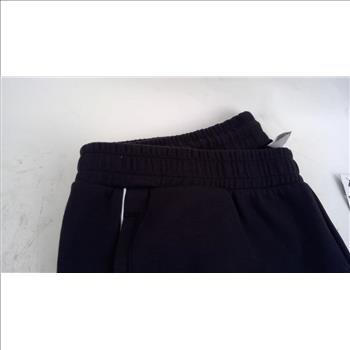 Puma Sweatpants Size XL