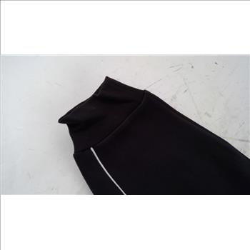 Puma Sweatpants Size XL