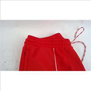 Puma Sweatpants Size XL