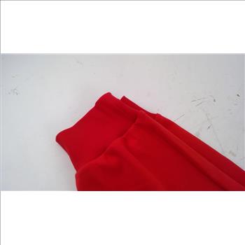 Puma Sweatpants Size XL