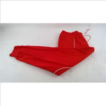 Puma Sweatpants Size XL