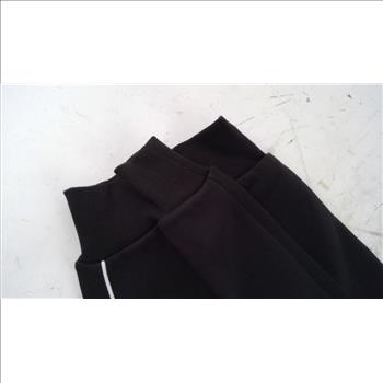 Puma Sweatpants Size XXL