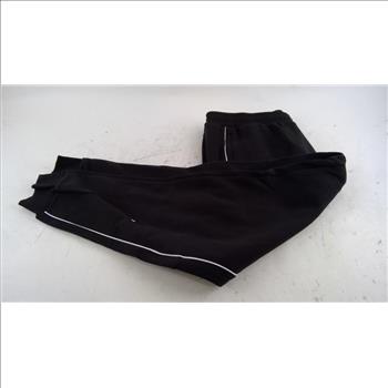 Puma Sweatpants Size XXL