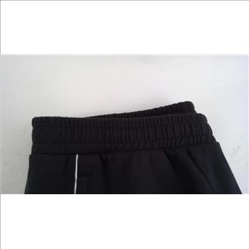 Puma Sweatpants Size XXL