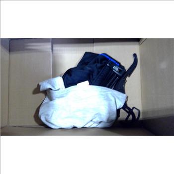 Puma Sweatshirt And More 5+ Pieces