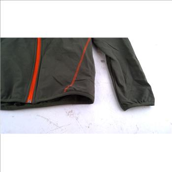 Puma Sweatshirt Size L