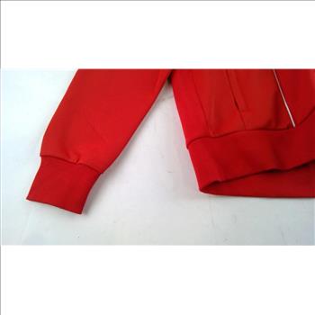 Puma Sweatshirt Size L