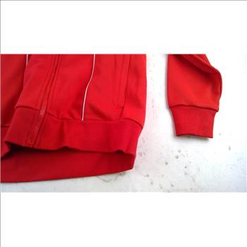 Puma Sweatshirt Size L