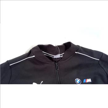 Puma Sweatshirt Size M