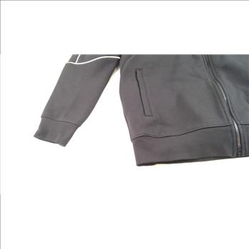 Puma Sweatshirt Size M