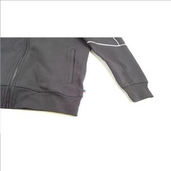 Puma Sweatshirt Size M